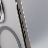 Featherlight Ultra Slim Frosted iPhone Case-Exoticase-Exoticase