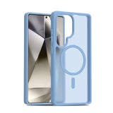 Featured Shockproof Samsung S25 Edge Cases-Exoticase-Blue-S25 Edge-Exoticase
