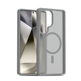 Featured Shockproof Samsung S25 Edge Cases-Exoticase-Gray-S25 Edge-Exoticase