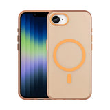 Featured Shockproof iPhone 16E Cases-Exoticase-Orange-iPhone 16E-Exoticase