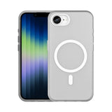 Featured Shockproof iPhone 16E Cases-Exoticase-White-iPhone 16E-Exoticase
