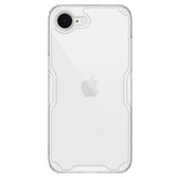 Featured Shockproof iPhone 16E Cases-Exoticase-Clear-iPhone 16E-Exoticase