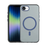 Featured Shockproof iPhone 17E Cases-Exoticase-Dark Blue-iPhone 17E-Exoticase