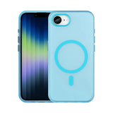 Featured Shockproof iPhone 17E Cases-Exoticase-Sky Blue-iPhone 17E-Exoticase