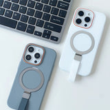 Finger Loop Large Ring iPhone Case-Exoticase-Exoticase