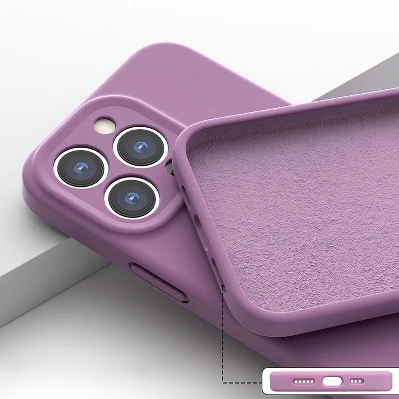 47929579798837|47929579831605|47929579864373|47929579929909|47929579962677|47929579995445|47929580028213|47929580060981|47929580093749|47929580126517|47929580159285