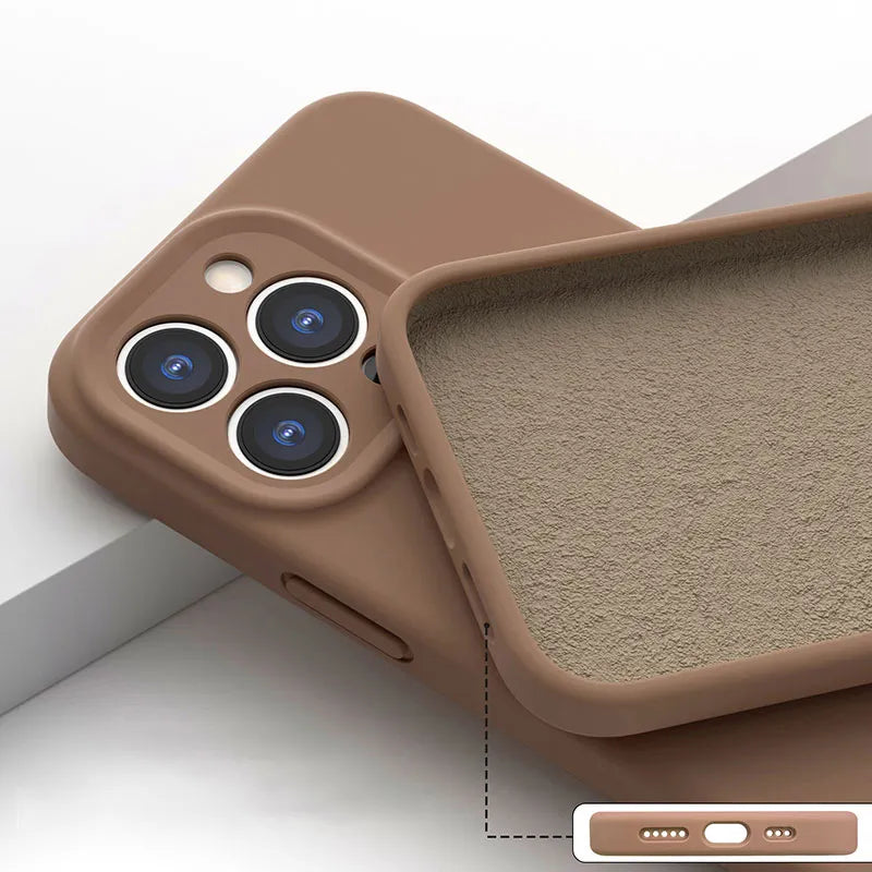 47929580192053|47929580224821|47929580257589|47929580290357|47929580323125|47929580355893|47929580388661|47929580421429|47929580454197|47929580486965|47929580519733