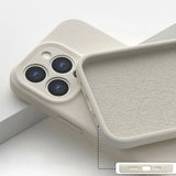 47929576751413|47929576816949|47929576882485|47929576980789|47929577079093|47929577177397|47929577242933|47929577341237|47929577439541|47929577505077|47929577537845