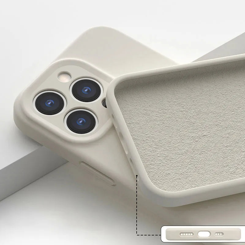 47929576751413|47929576816949|47929576882485|47929576980789|47929577079093|47929577177397|47929577242933|47929577341237|47929577439541|47929577505077|47929577537845