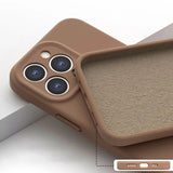 47929580192053|47929580224821|47929580257589|47929580290357|47929580323125|47929580355893|47929580388661|47929580421429|47929580454197|47929580486965|47929580519733