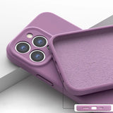 47929579798837|47929579831605|47929579864373|47929579929909|47929579962677|47929579995445|47929580028213|47929580060981|47929580093749|47929580126517|47929580159285