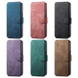 Flip n Go Detachable Apple iPhone Wallet Case-Exoticase-Exoticase