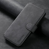 Flip n Go Detachable Samsung Wallet Case-Exoticase-Exoticase