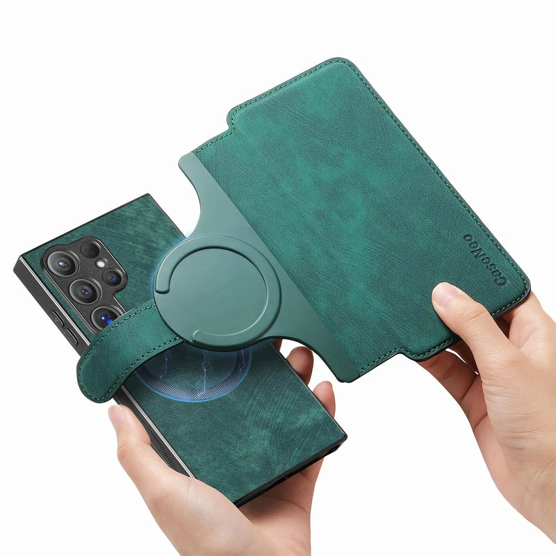 49198333919541|49198334050613|49198334640437|49198334738741|49198335328565|49198335557941|49198335689013|49198336377141|49198336475445|49198336966965|49198337032501|49198337458485|49198337524021|49198337818933|49198338015541|49198338113845