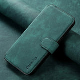 Flip n Go Detachable Samsung Wallet Case-Exoticase-Exoticase