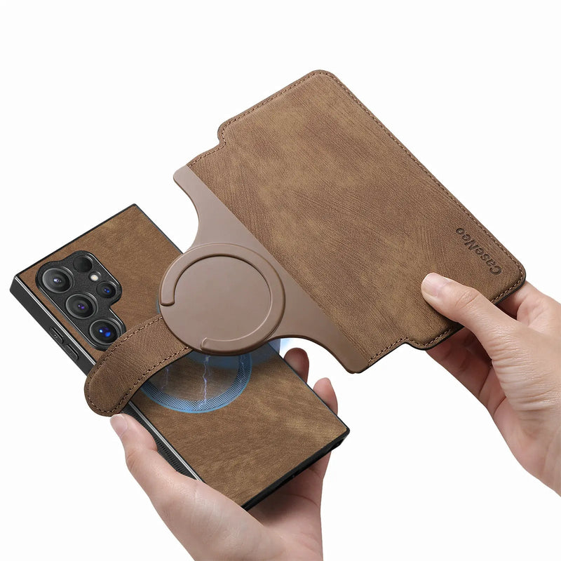 49198333985077|49198334116149|49198334705973|49198334804277|49198335394101|49198335623477|49198335754549|49198336442677|49198336540981|49198336999733|49198337065269|49198337491253|49198337556789|49198337851701|49198338048309|49198338146613