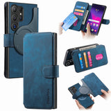 Flip n Go Detachable Samsung Wallet Case-Exoticase-Exoticase