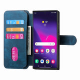 Flip n Go Detachable Samsung Wallet Case-Exoticase-Exoticase