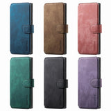 Flip n Go Detachable Samsung Wallet Case-Exoticase-Exoticase