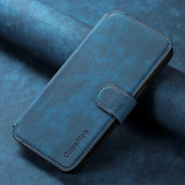 Flip n Go Detachable Samsung Wallet Case-Exoticase-Exoticase