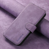 Flip n Go Detachable Samsung Wallet Case-Exoticase-Exoticase