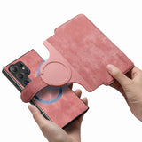 49198333657397|49198333788469|49198334411061|49198334509365|49198335131957|49198335263029|49198335459637|49198336114997|49198336246069|49198336835893|49198336901429|49198337327413|49198337392949|49198337720629|49198337786165|49198337982773