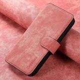Flip n Go Detachable Samsung Wallet Case-Exoticase-Exoticase
