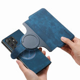 49198333591861|49198334247221|49198334345525|49198334935349|49198335066421|49198335918389|49198336049461|49198336672053|49198336770357|49198337130805|49198337196341|49198337294645|49198337622325|49198337687861|49198337917237|49198338212149