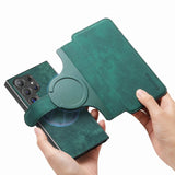 49198333919541|49198334050613|49198334640437|49198334738741|49198335328565|49198335557941|49198335689013|49198336377141|49198336475445|49198336966965|49198337032501|49198337458485|49198337524021|49198337818933|49198338015541|49198338113845