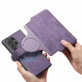 49198333493557|49198334181685|49198334279989|49198334869813|49198335000885|49198335820085|49198335951157|49198336606517|49198336737589|49198337098037|49198337163573|49198337261877|49198337589557|49198337655093|49198337884469|49198338179381