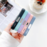 Floral Samsung Case-Exoticase-