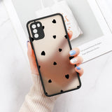 Floral Samsung Case-Exoticase-For Samsung Galaxy S22 Ultra-D-