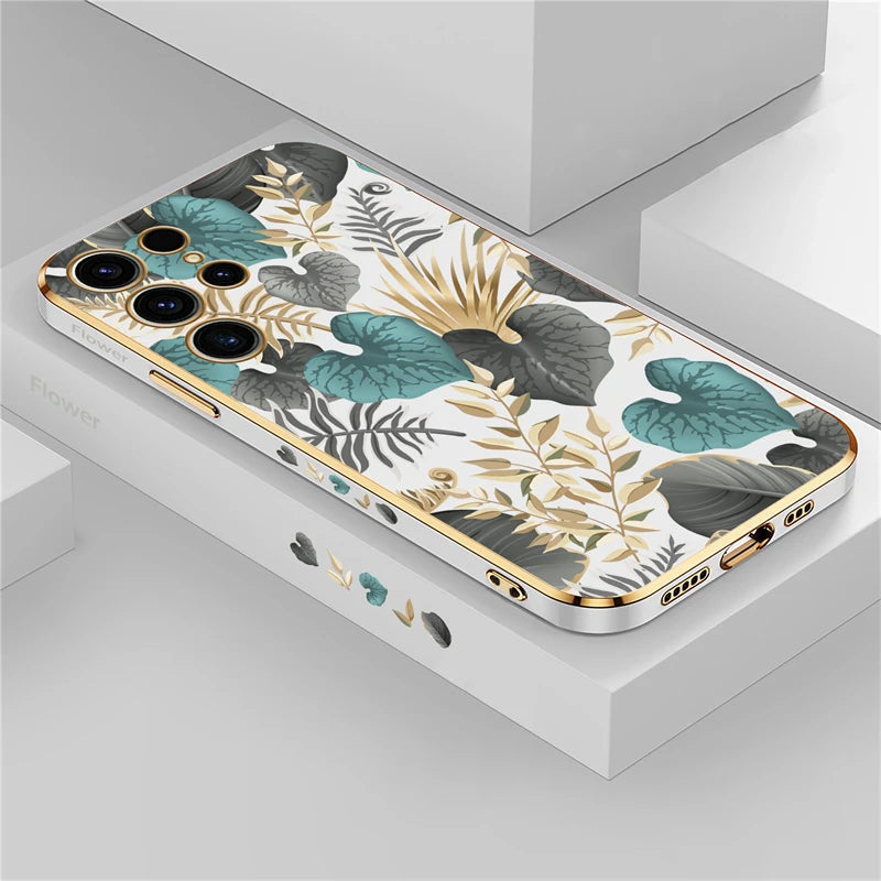 50244578804021|50244578836789|50244578869557|50244578902325|50244578935093|50244578967861|50244579000629|50244579033397|50244579066165|50244579098933