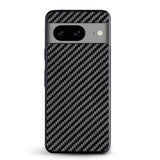 Forged Carbon Flakes Google Pixel Case-Exoticase-Exoticase