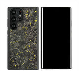 49605266768181|49605266800949|49605266833717|49605266866485|49605266899253|49605266932021|49605266964789|49605266997557|49605267030325|49605267063093|49605267095861|49605267128629|49605267161397|49605267194165|49605267226933|49605267456309