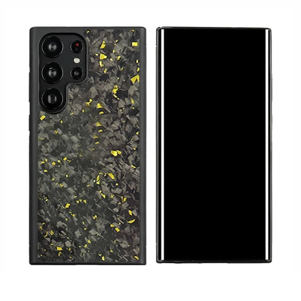 49605266768181|49605266800949|49605266833717|49605266866485|49605266899253|49605266932021|49605266964789|49605266997557|49605267030325|49605267063093|49605267095861|49605267128629|49605267161397|49605267194165|49605267226933|49605267456309