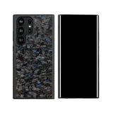 49605267259701|49605267292469|49605267325237|49605267358005|49605267390773|49605267423541|49605267489077|49605267521845|49605267554613|49605267587381|49605267620149|49605267652917|49605267685685|49605267718453|49605267882293|49605267915061