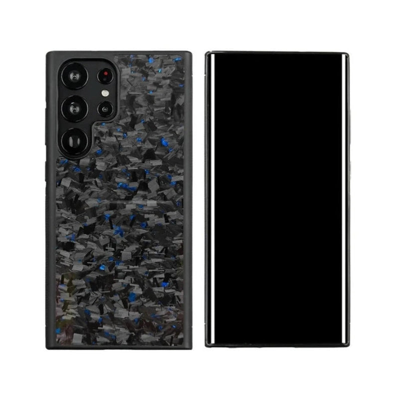 49605267259701|49605267292469|49605267325237|49605267358005|49605267390773|49605267423541|49605267489077|49605267521845|49605267554613|49605267587381|49605267620149|49605267652917|49605267685685|49605267718453|49605267882293|49605267915061