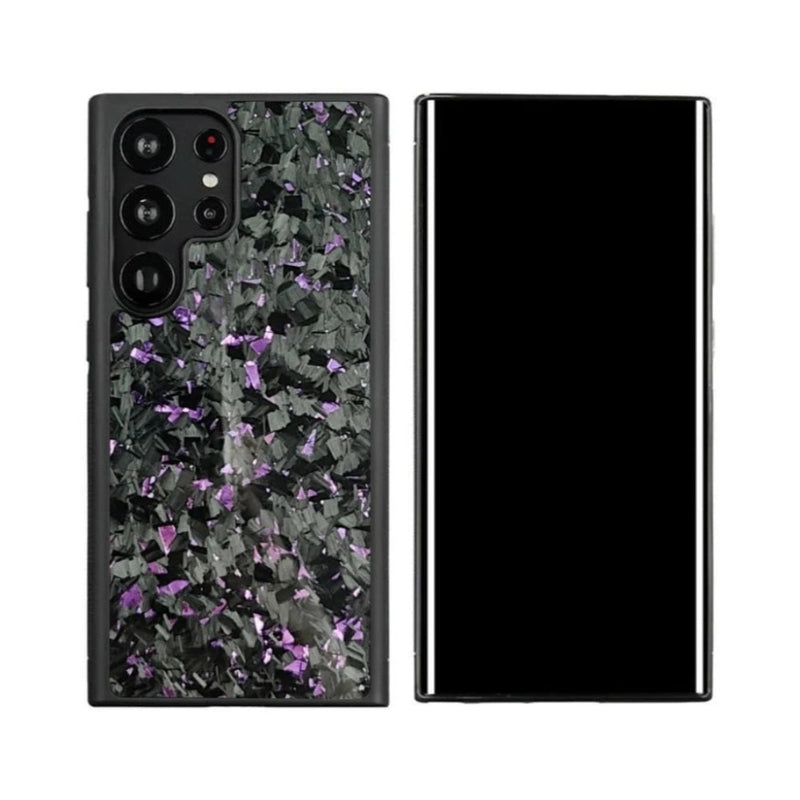 49605267751221|49605267783989|49605267816757|49605267849525|49605267947829|49605267980597|49605268013365|49605268046133|49605268078901|49605268111669|49605268144437|49605268177205|49605268275509|49605268308277|49605268341045|49605268373813