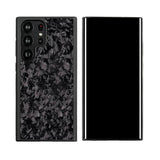 49605268209973|49605268242741|49605268406581|49605268439349|49605268472117|49605268504885|49605268537653|49605268570421|49605268603189|49605268635957|49605269193013|49605269225781|49605269258549|49605269291317|49605269324085|49605269356853