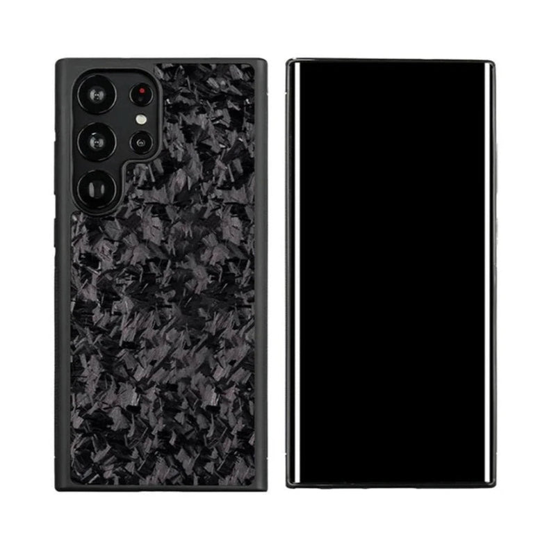 49605268209973|49605268242741|49605268406581|49605268439349|49605268472117|49605268504885|49605268537653|49605268570421|49605268603189|49605268635957|49605269193013|49605269225781|49605269258549|49605269291317|49605269324085|49605269356853