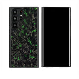 49605268668725|49605268701493|49605268734261|49605268767029|49605268799797|49605268832565|49605268865333|49605268898101|49605268930869|49605268963637|49605268996405|49605269029173|49605269061941|49605269094709|49605269127477|49605269160245