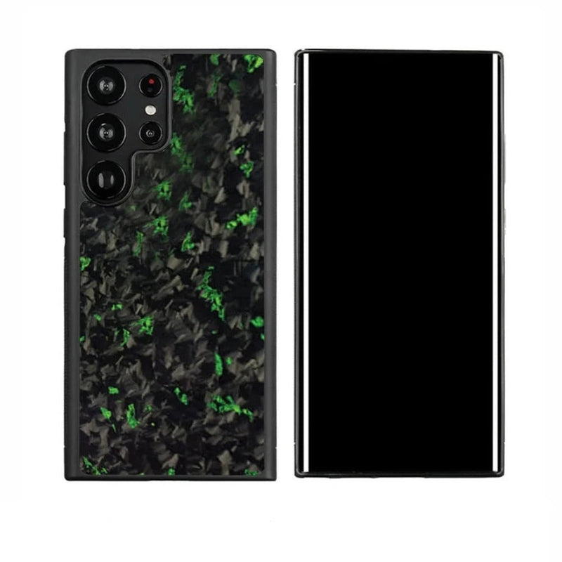 49605268668725|49605268701493|49605268734261|49605268767029|49605268799797|49605268832565|49605268865333|49605268898101|49605268930869|49605268963637|49605268996405|49605269029173|49605269061941|49605269094709|49605269127477|49605269160245