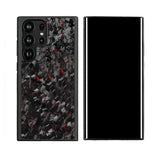 49605269389621|49605269422389|49605269455157|49605269487925|49605269520693|49605269553461|49605269586229|49605269618997|49605269651765|49605269684533|49605269717301|49605269750069|49605269782837|49605269815605|49605269848373|49605269881141