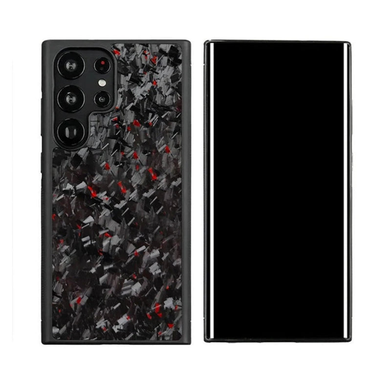 49605269389621|49605269422389|49605269455157|49605269487925|49605269520693|49605269553461|49605269586229|49605269618997|49605269651765|49605269684533|49605269717301|49605269750069|49605269782837|49605269815605|49605269848373|49605269881141