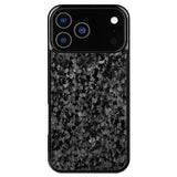 Forged Carbon Flakes iPhone Case-Exoticase-Exoticase