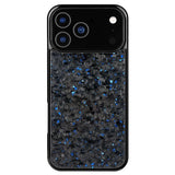Forged Carbon Flakes iPhone Case-Exoticase-Exoticase
