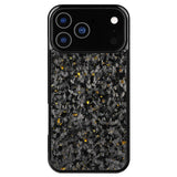 Forged Carbon Flakes iPhone Case-Exoticase-Exoticase