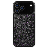 Forged Carbon Flakes iPhone Case-Exoticase-Exoticase