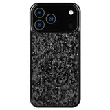 Forged Carbon Flakes iPhone Case-Exoticase-Exoticase